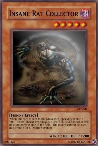 GCC-001InsaneRatCollector.jpg