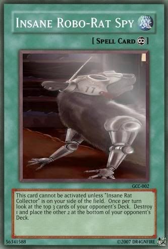 GCC-002InsaneRobo-RatSpy.jpg