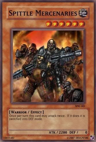 NMC-001SpittleMercenaries.jpg