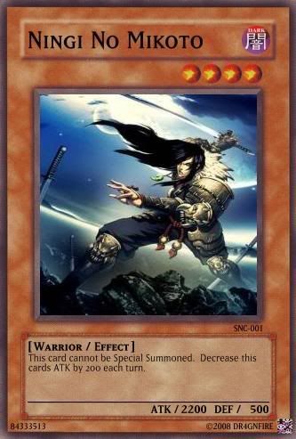 SNC-001NingiNoMikoto.jpg