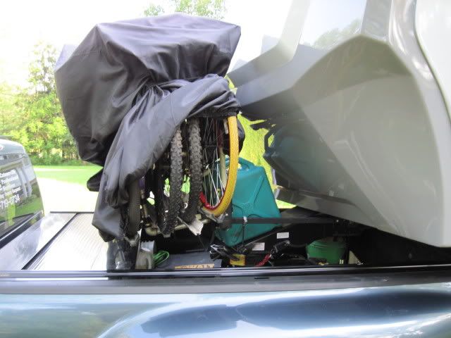 Open Range Rv Owners Forum U2022 View Topic