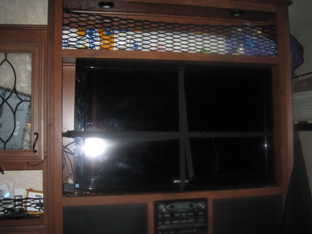 Open Range Rv Owners Forum U2022 View Topic