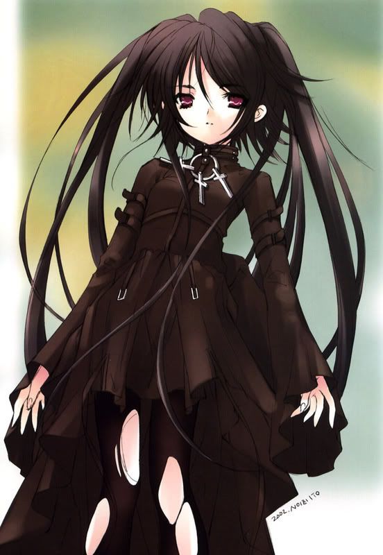 x0anime0girl0x.jpg dark anime girl image by mistypussy