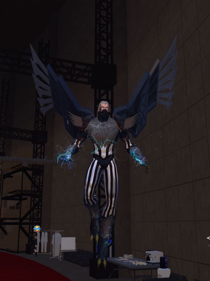 ChampionsOnline_2014-01-29_14-05-36.jpg