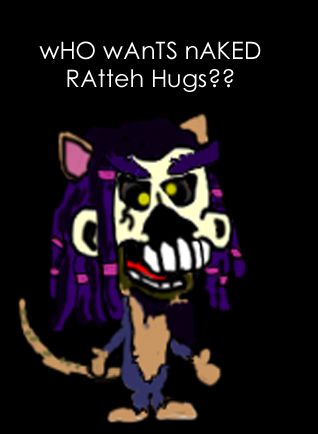 rat-1.jpg