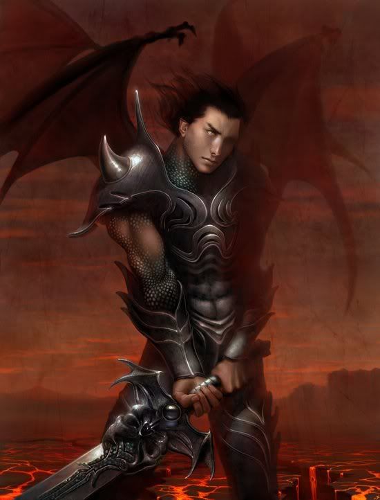 <img:http://i185.photobucket.com/albums/x72/dragoncollector_2007/HalfDragon.jpg>