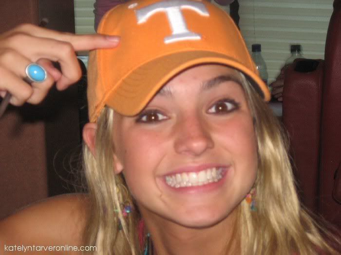 Katelyn Tarver Graphics Code | ...