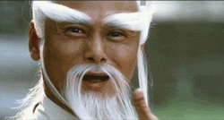 pai mei Pictures, Images and Photos
