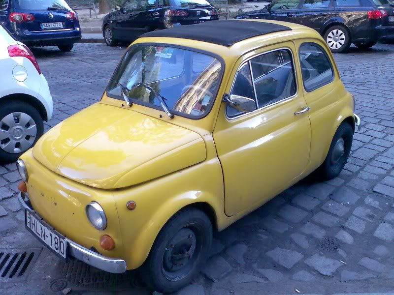 Fiat500.jpg