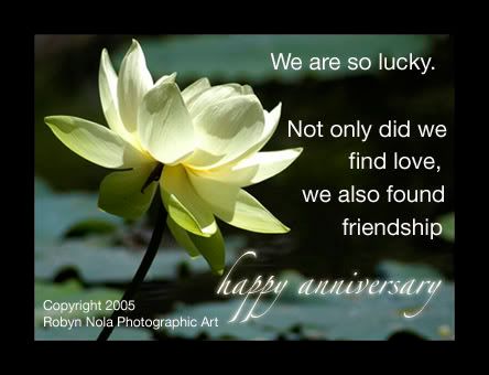 wedding anniversary quotes for parents. wallpaper anniversary quotes