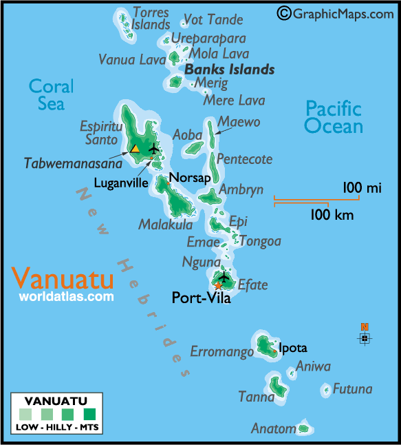 vanuatu photo: Vanuatu vanuatu.gif