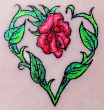 rose-heart-tattoo.jpg