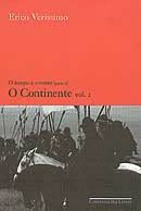 ev-continente2.jpg