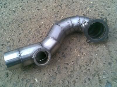 Downpipe-1.jpg