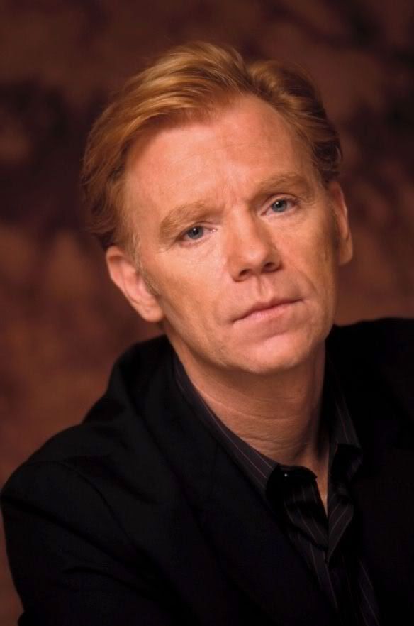 David Caruso 132 Of 300 More Da...