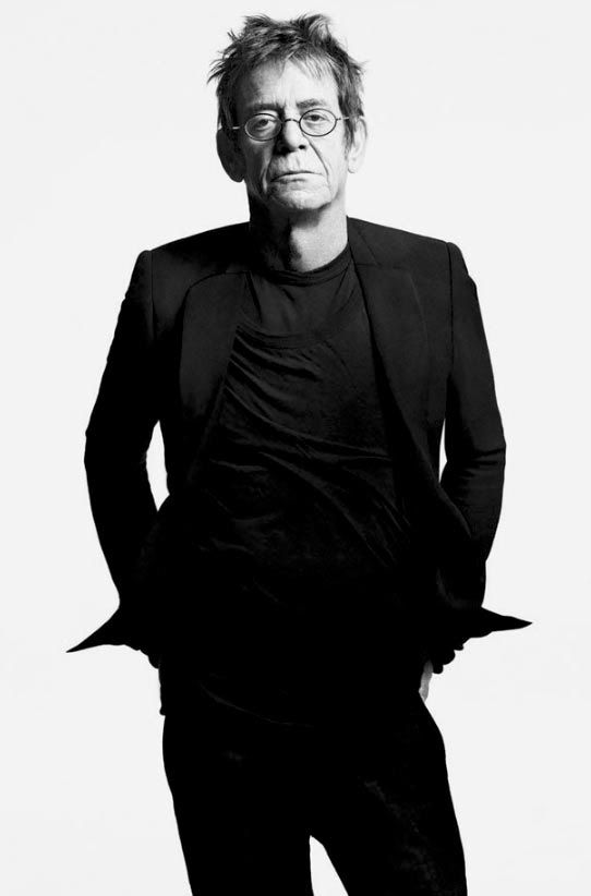 Lou Reed photo Lou-Reed.jpg