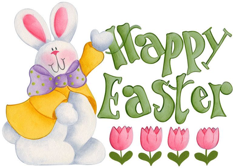 have a great easter day photo: Happy-Easter-Hope u have a great day! photobucket-60934-1364741243903_zpsc18d8f18.jpg