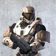 PlayerModel.ashx.jpg