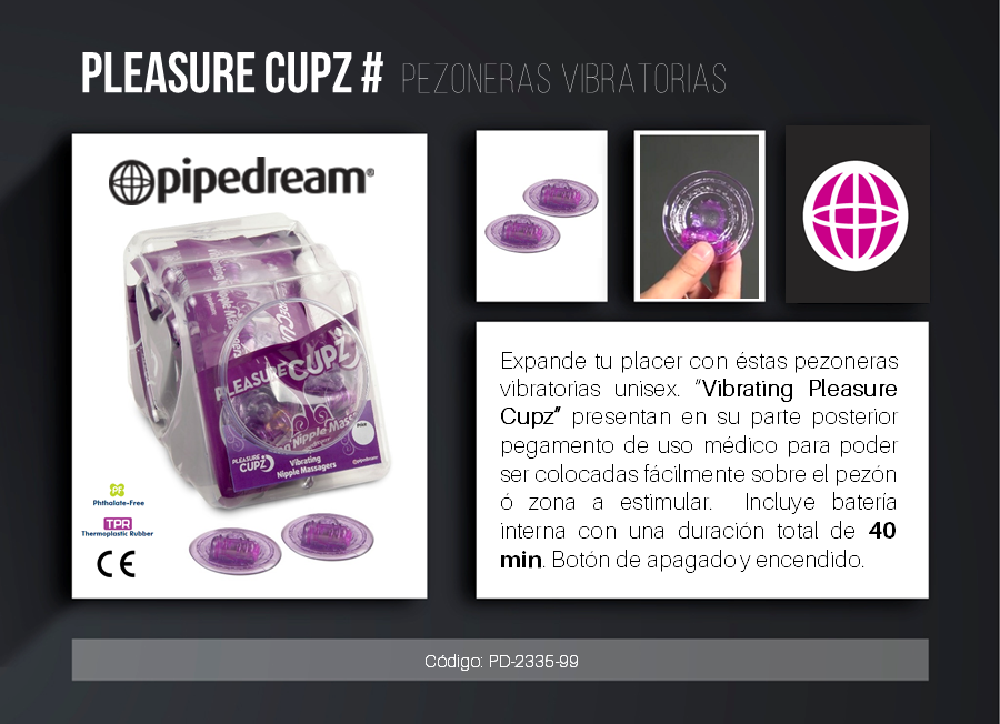 photo Slide6.png