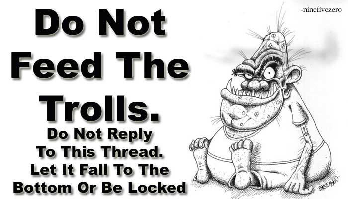 Do-not-feed-the-troll.jpg