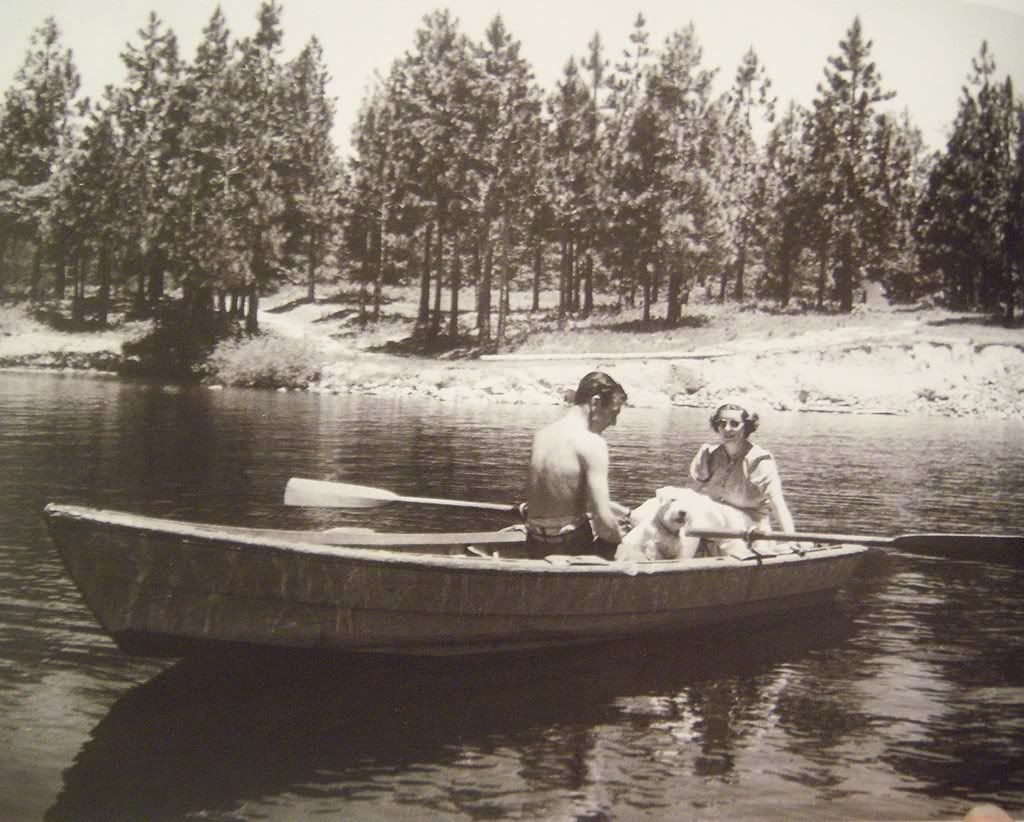 Photo Sharing and Video Hosting at Photobucket