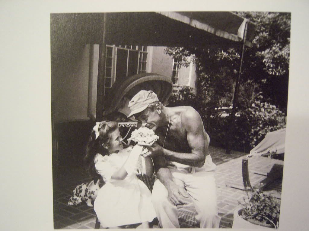 Photo Sharing and Video Hosting at Photobucket