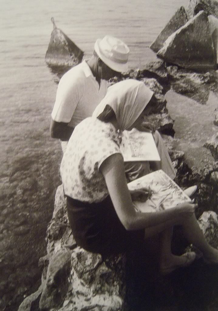 Photo Sharing and Video Hosting at Photobucket