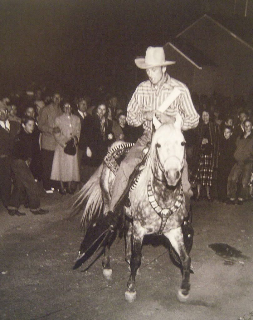 Photo Sharing and Video Hosting at Photobucket