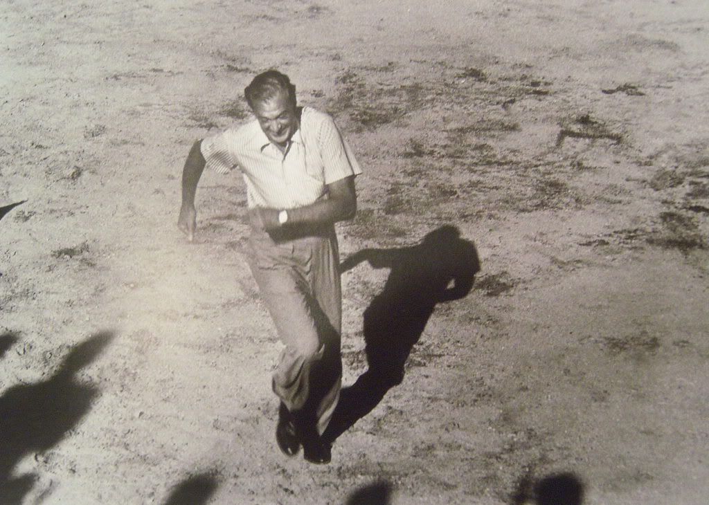 Photo Sharing and Video Hosting at Photobucket