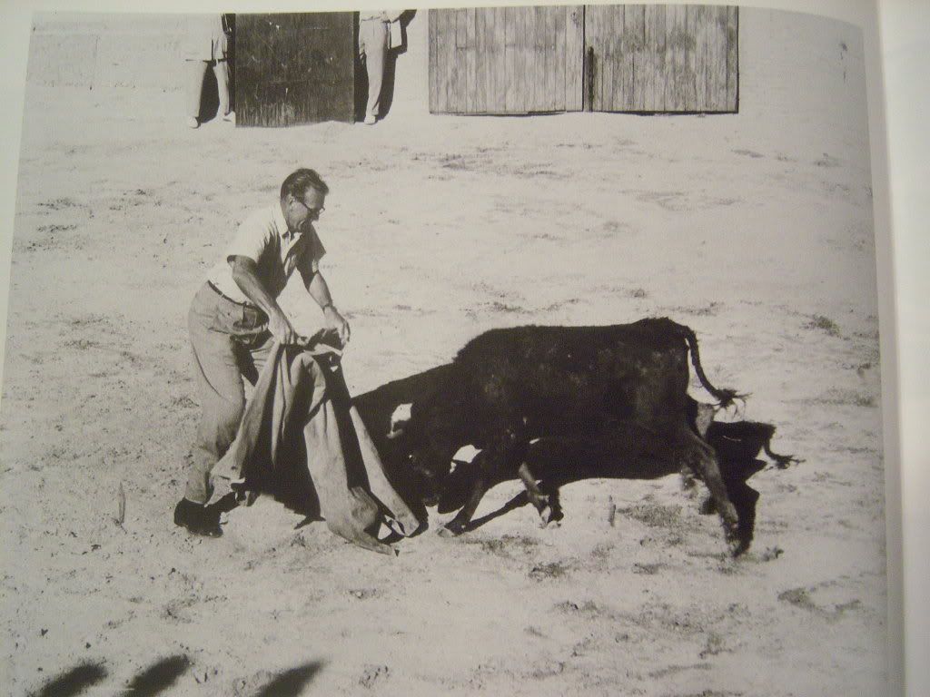 Photo Sharing and Video Hosting at Photobucket