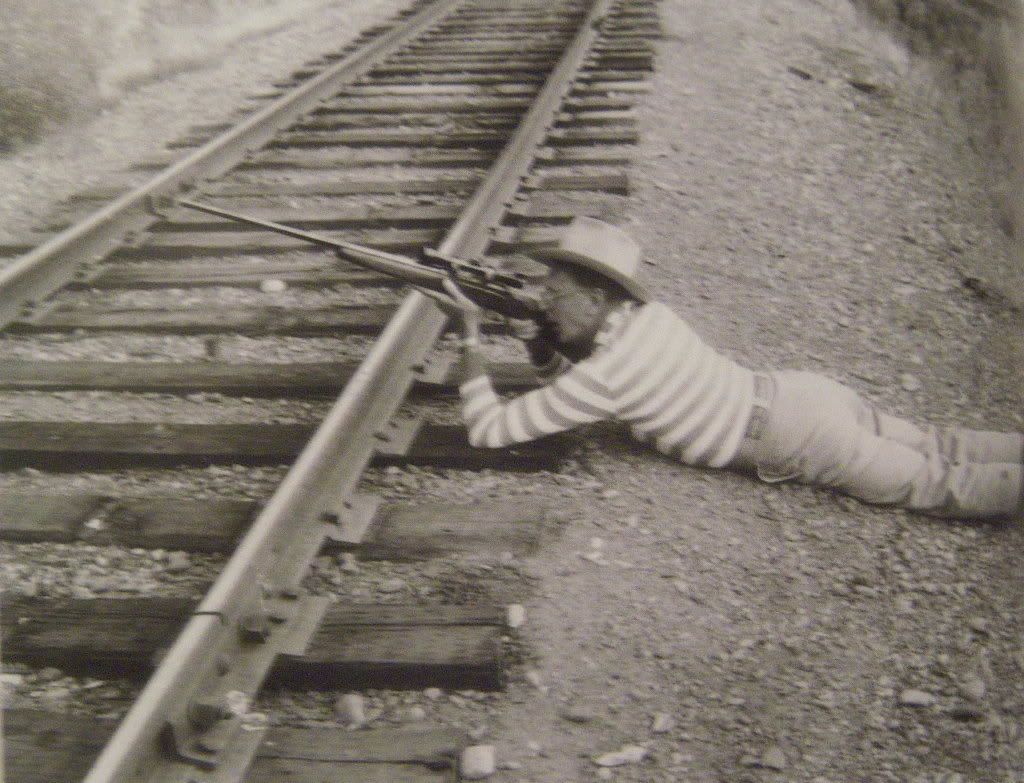 Photo Sharing and Video Hosting at Photobucket