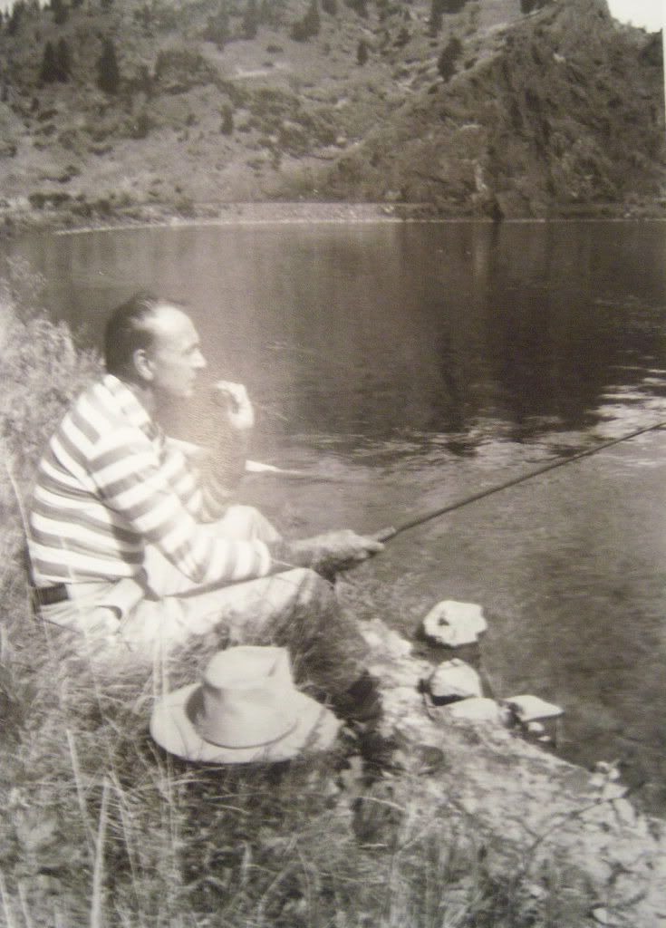 Photo Sharing and Video Hosting at Photobucket