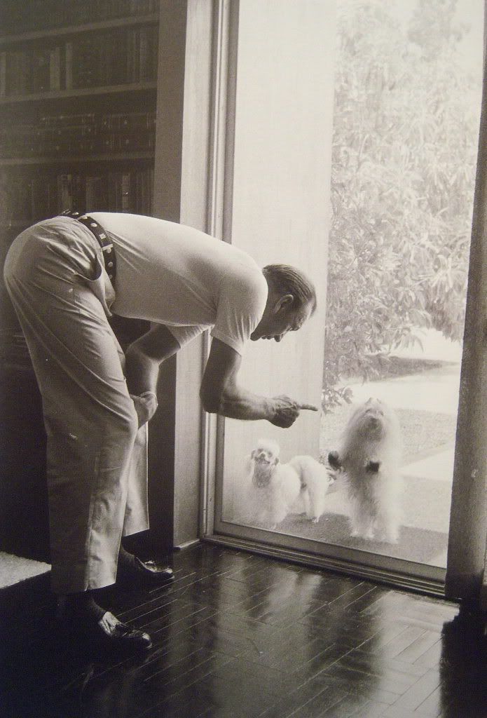 Photo Sharing and Video Hosting at Photobucket