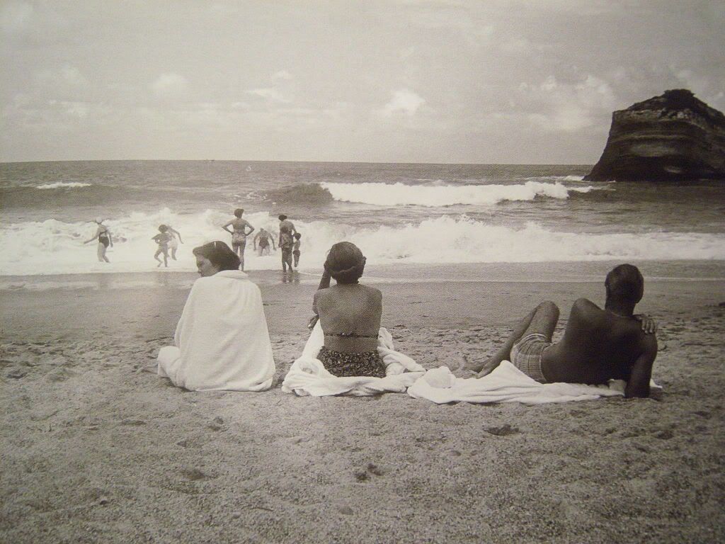 Photo Sharing and Video Hosting at Photobucket