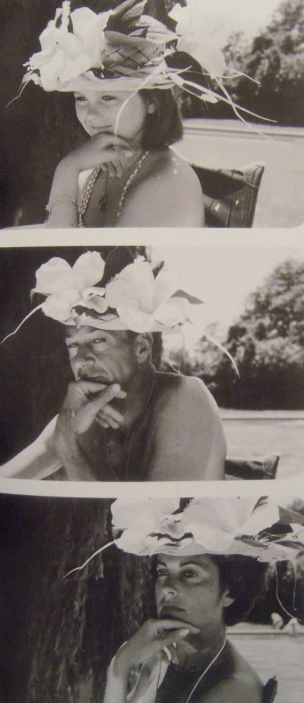 Photo Sharing and Video Hosting at Photobucket