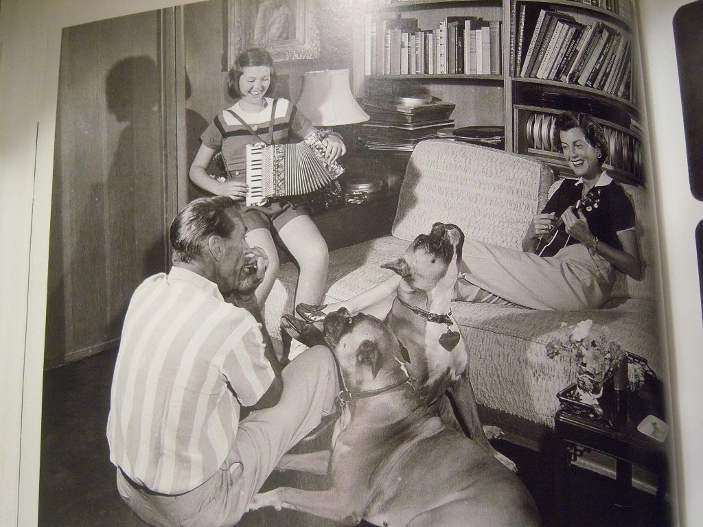 Photo Sharing and Video Hosting at Photobucket