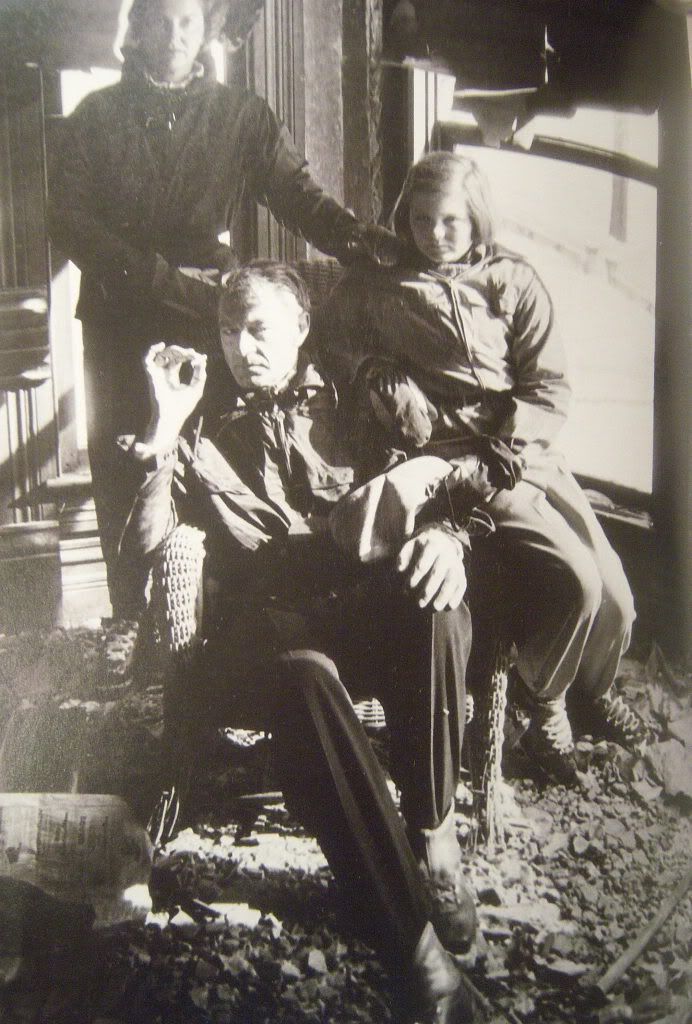 Photo Sharing and Video Hosting at Photobucket