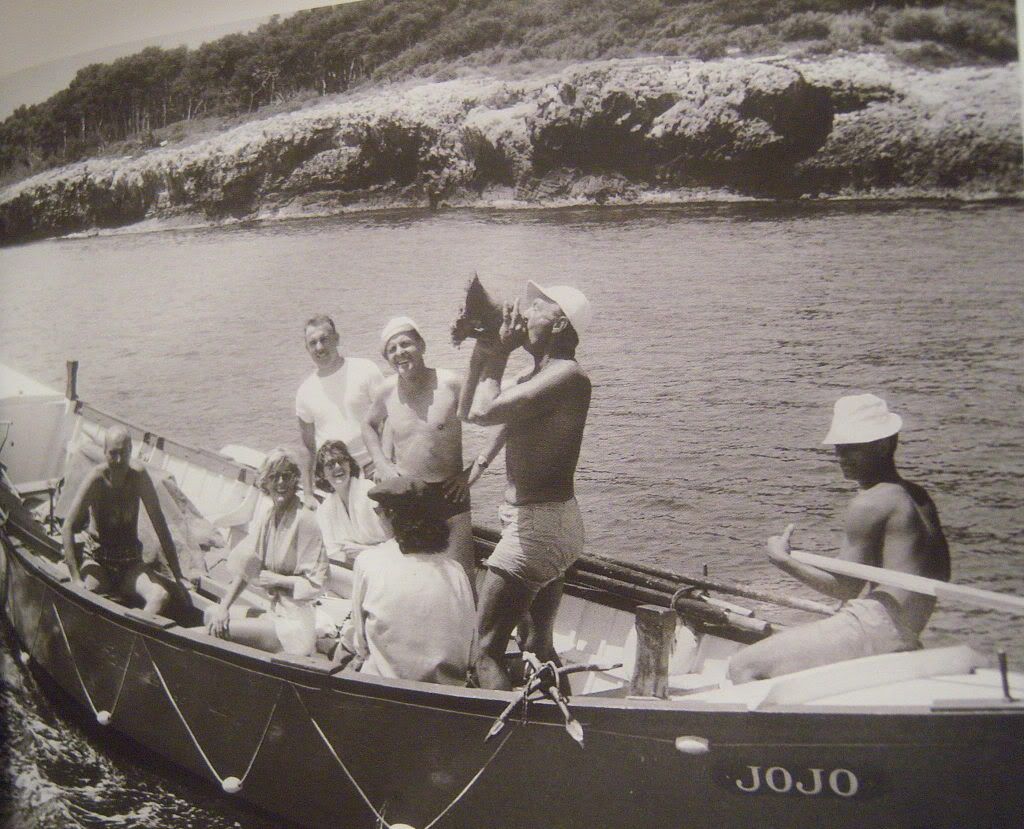 Photo Sharing and Video Hosting at Photobucket