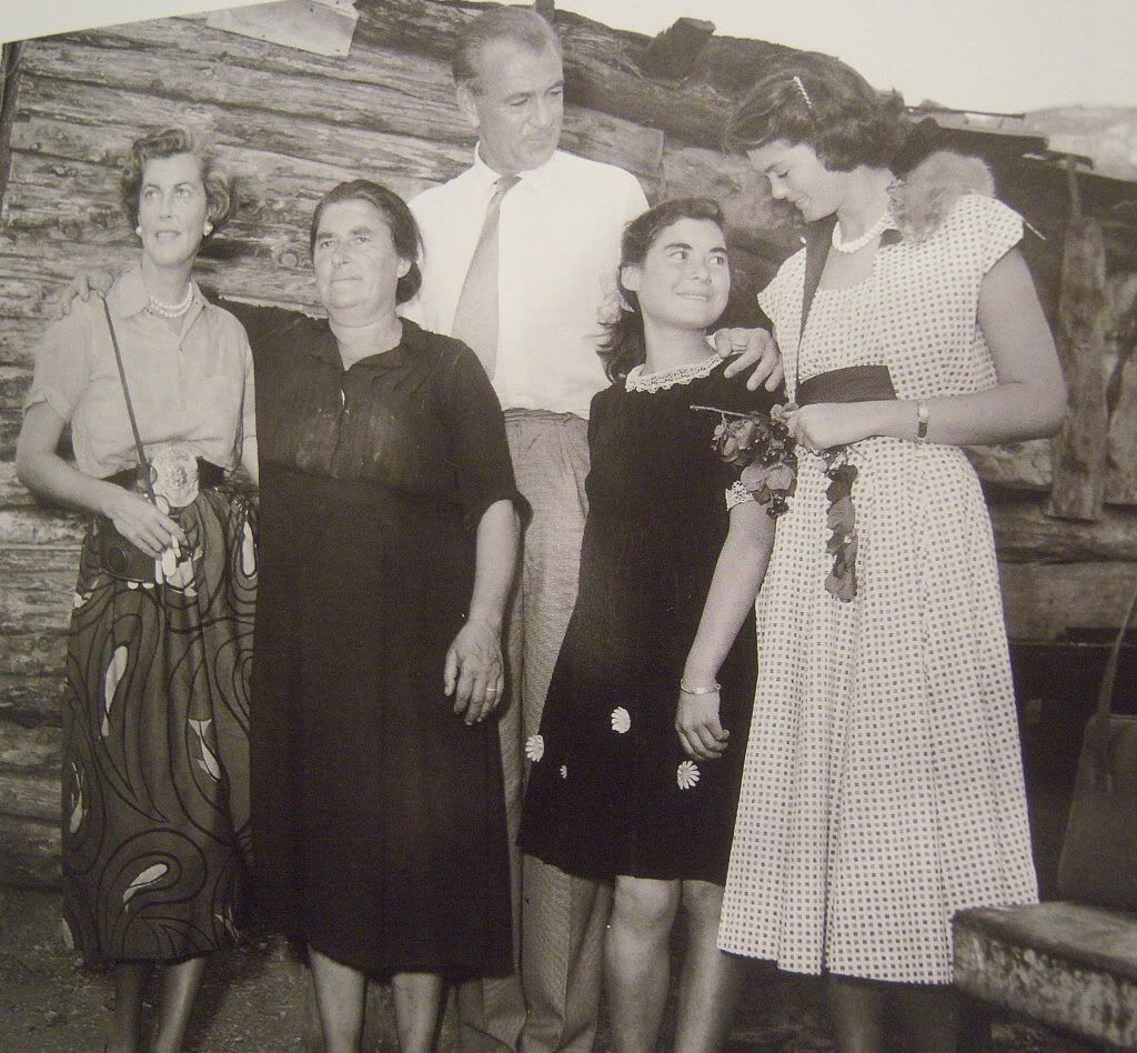 Photo Sharing and Video Hosting at Photobucket