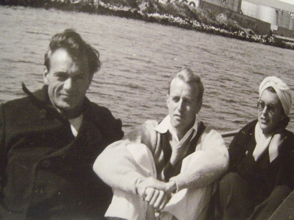 Photo Sharing and Video Hosting at Photobucket