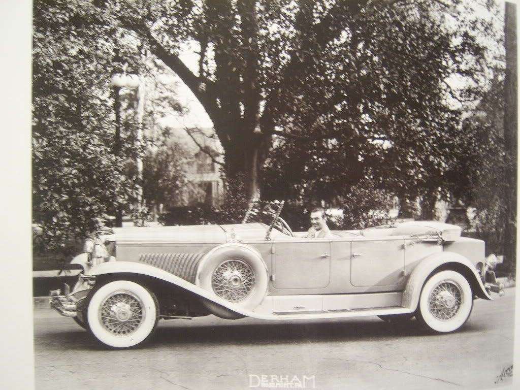 Photo Sharing and Video Hosting at Photobucket