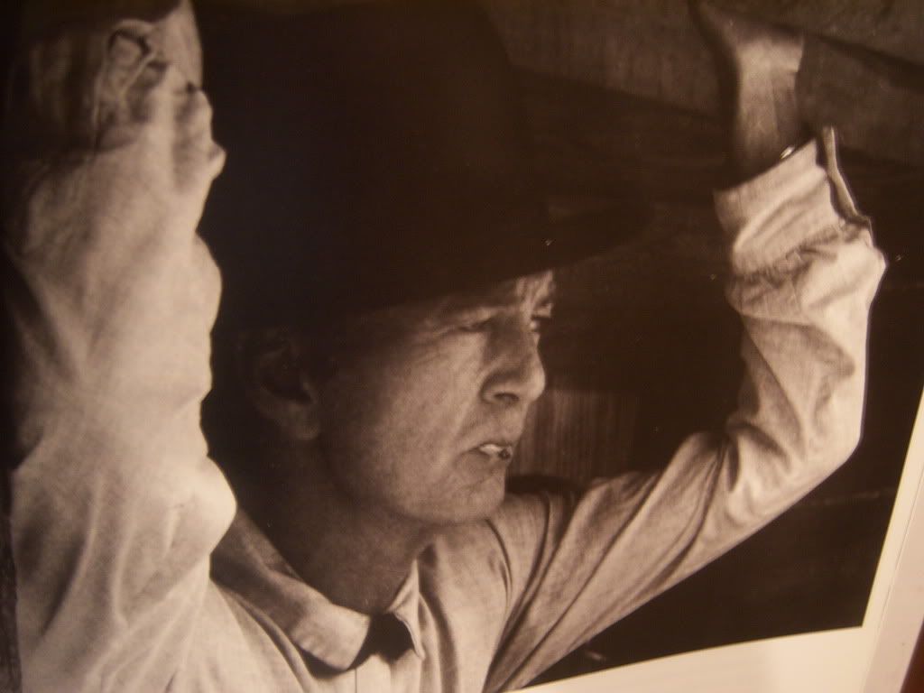 Photo Sharing and Video Hosting at Photobucket