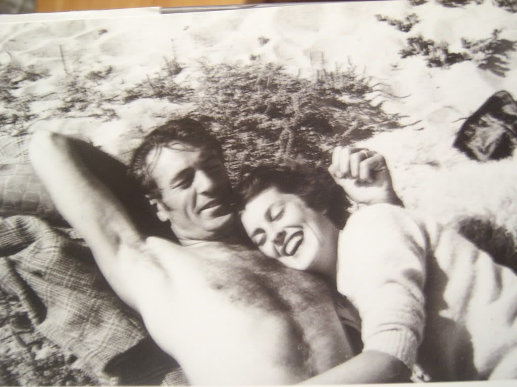 Photo Sharing and Video Hosting at Photobucket