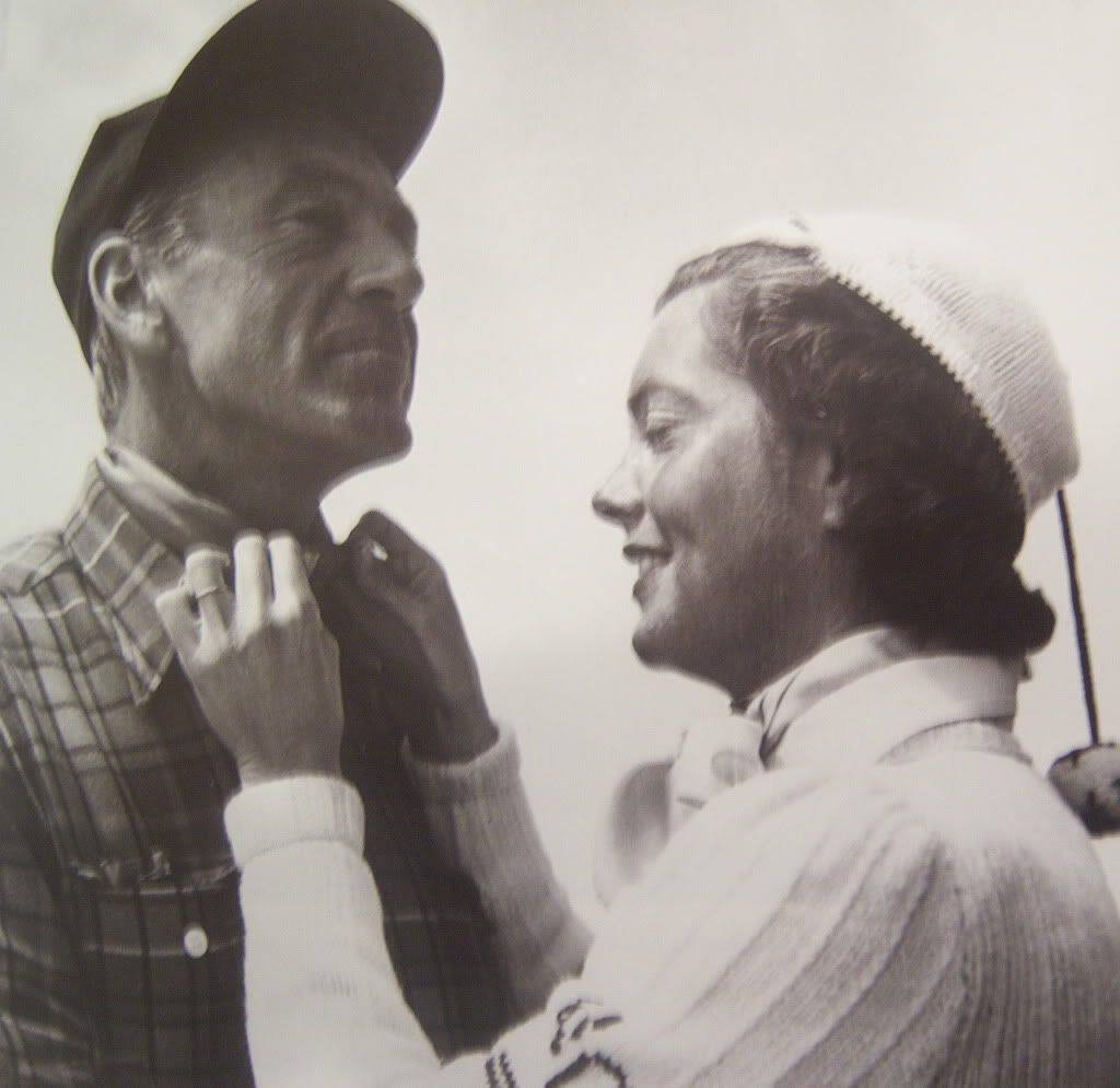 Photo Sharing and Video Hosting at Photobucket