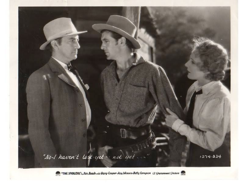 Photo Sharing and Video Hosting at Photobucket