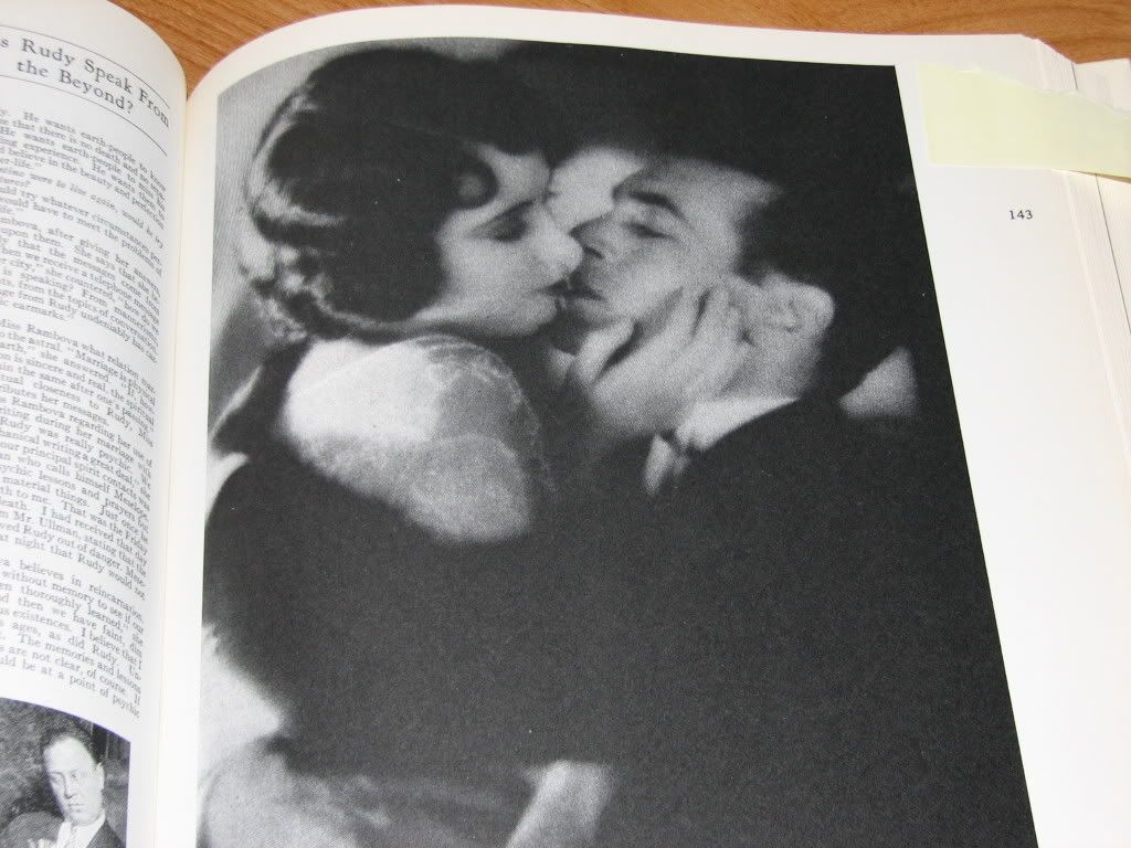 Photo Sharing and Video Hosting at Photobucket