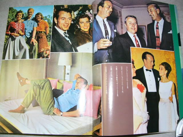 Photo Sharing and Video Hosting at Photobucket