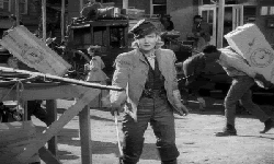 Photo Sharing and Video Hosting at Photobucket