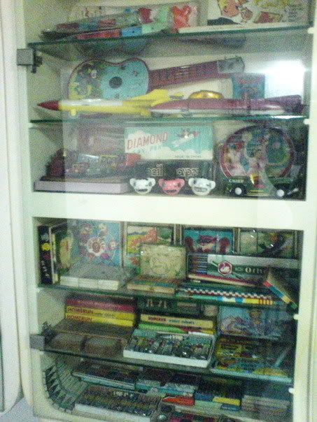 รูปภาพ