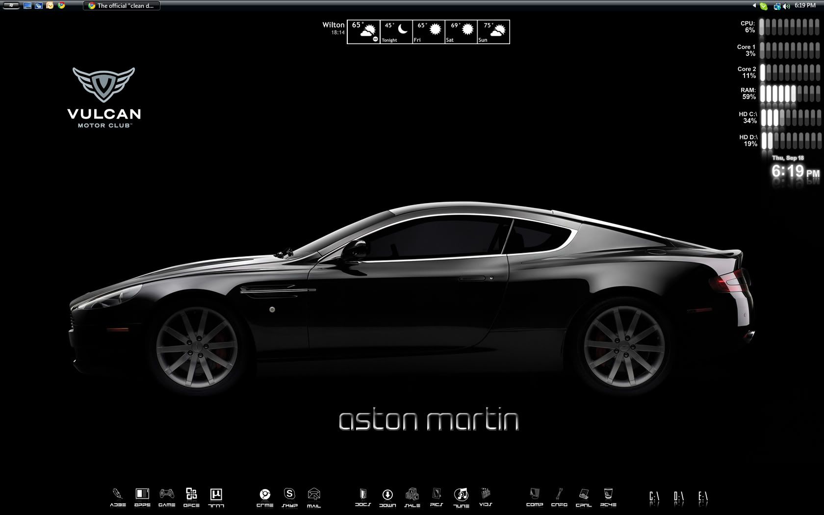 AstonMartinDesktop.jpg